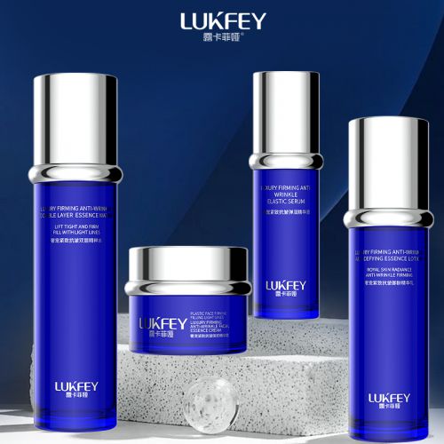 子好？分享：用户评价最高的几款产品凯发K8登录入口抗皱纹抗衰老哪个牌(图5)