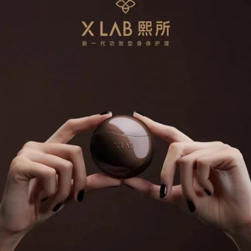 最好的10款护手霜凯发k8国际口碑(图6)