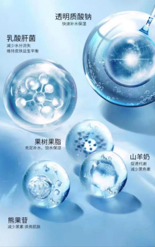 最好的10款护手霜凯发k8国际口碑(图7)