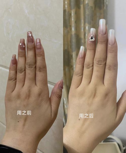 ！2024十大优秀护手霜排行榜推荐凯发k8娱乐唯一护手霜推荐第一名(图8)