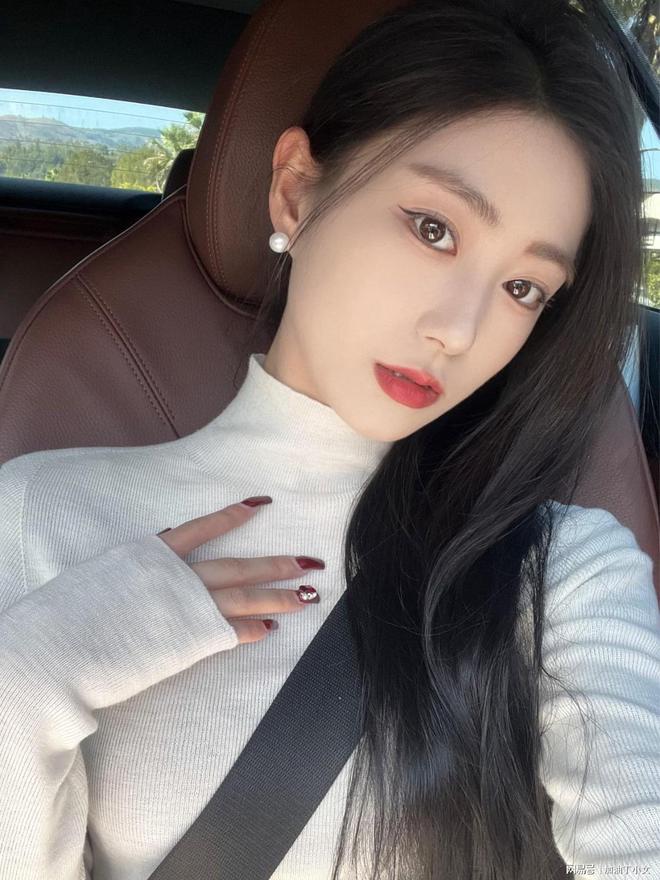 岁会开始断崖式衰老吗？凯发k8网站女人到30(图2)