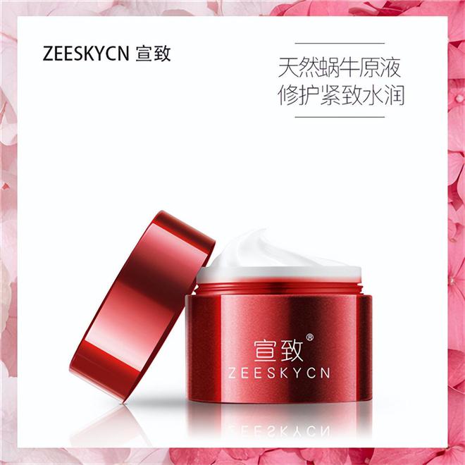 好？秋冬补水保湿护肤品排行榜K8凯发补水保湿什么产品效果(图5)