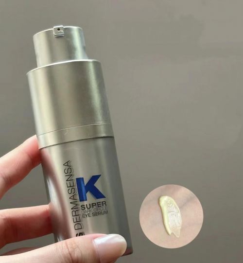 品抗皱好？让肌肤焕发新生凯发k8一触即发哪种护肤(图2)