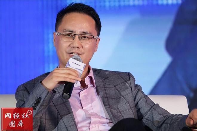 火热收官！ 全国各海关数据创新高凯发k8娱乐登录跨境电商双11(图5)
