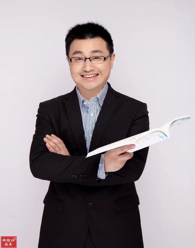 火热收官！ 全国各海关数据创新高凯发k8娱乐登录跨境电商双11(图8)