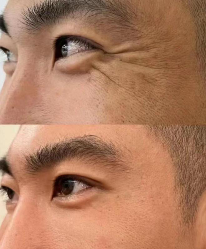 品推荐这几款口碑不可错过凯发k8抗皱紧致的护肤(图2)