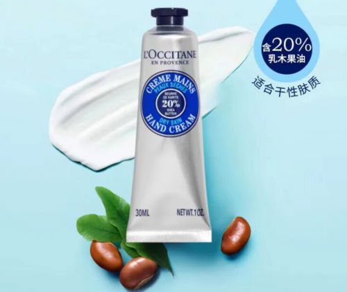 名推荐值得入手的十款老牌国货护手霜凯发K8登录护手霜品牌排行榜前十