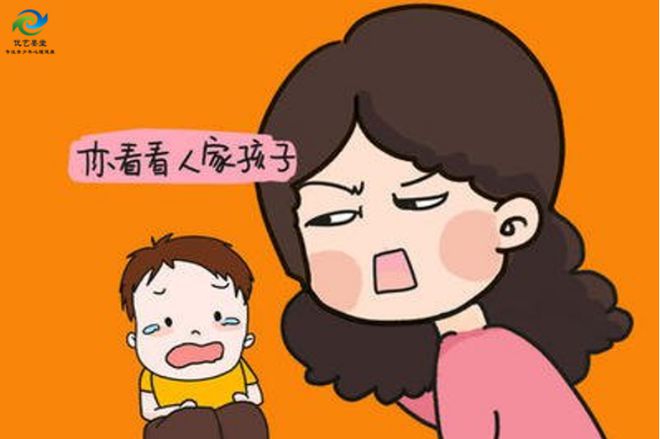 孩子长期宅在家不出门不上班的原因及应对策略凯发K8旗舰厅AG客服陕西优艺墨堂：成年(图1)
