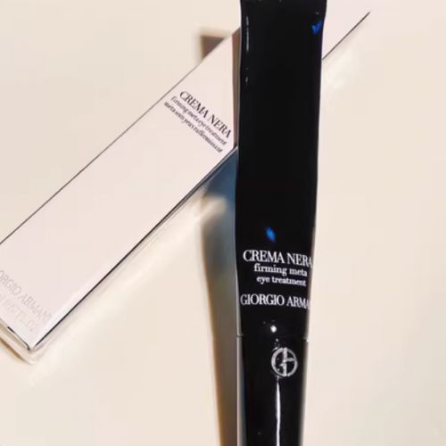 强！眼霜攻略分享十大淡纹排行推荐凯发k8国际抗皱眼霜排行榜前十(图9)