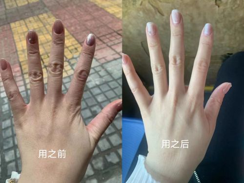 的10款护手霜推荐第一名当之无愧！凯发k8娱乐唯一2025年口碑最好(图5)