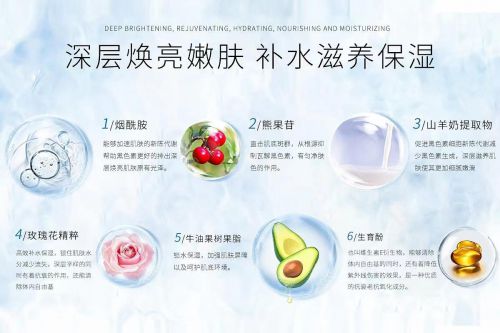 的10款护手霜推荐第一名当之无愧！凯发k8娱乐唯一2025年口碑最好(图3)