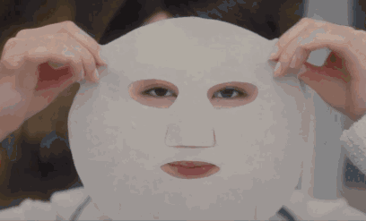 选护手霜、精粹水、海蓝之谜洁面凯发入口海蓝之谜唇膜买一送一任(图6)