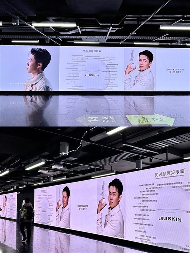 注优时颜和王楚钦的天作之合凯发k8国际厅登录因为专(图8)
