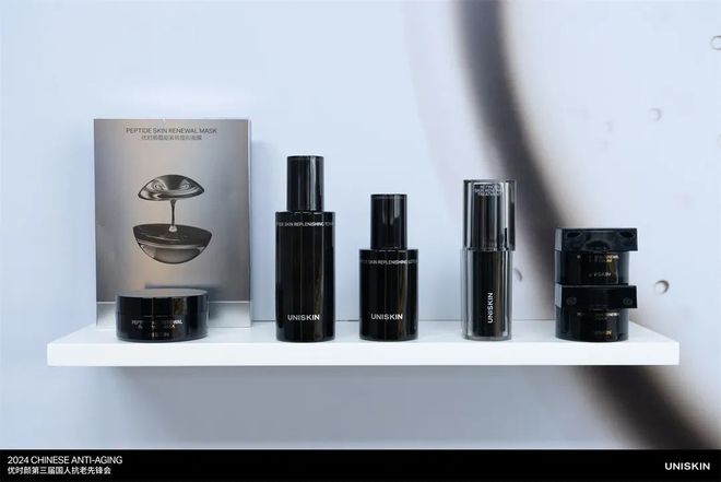 注优时颜和王楚钦的天作之合凯发k8国际厅登录因为专(图9)
