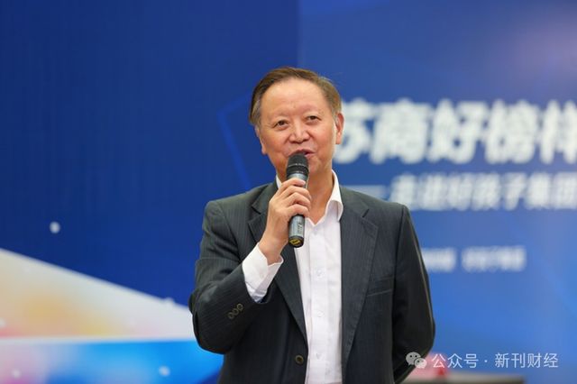 的！品牌跌出护手霜前五营销模式存争议凯发网址隆力奇新增9000万被执行标(图2)