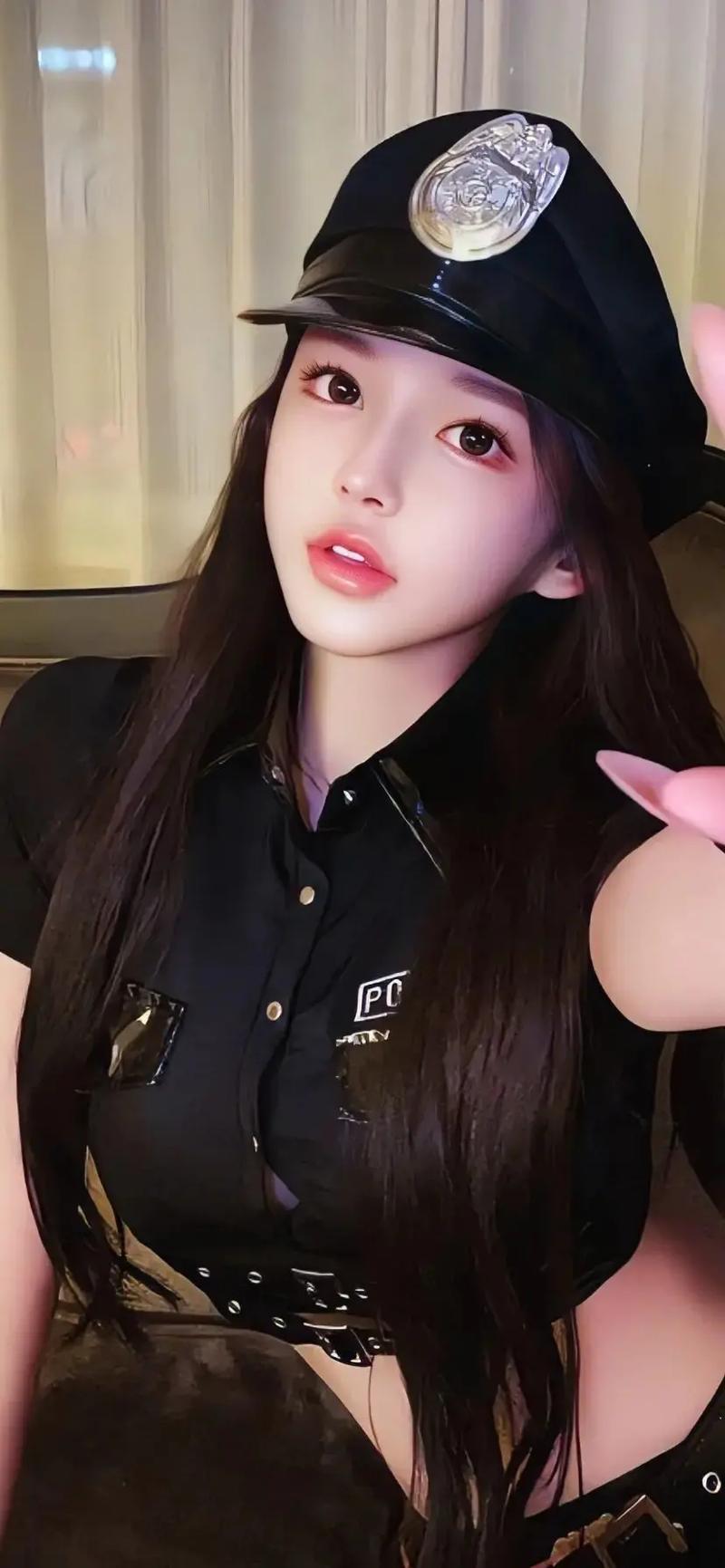 4已更新）最新版本 - IOS安卓通用版凯发k8国际首页登录日韩性香蕉网（202