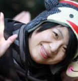 第十期：秋冬护手困扰凯发国际救救我的脸