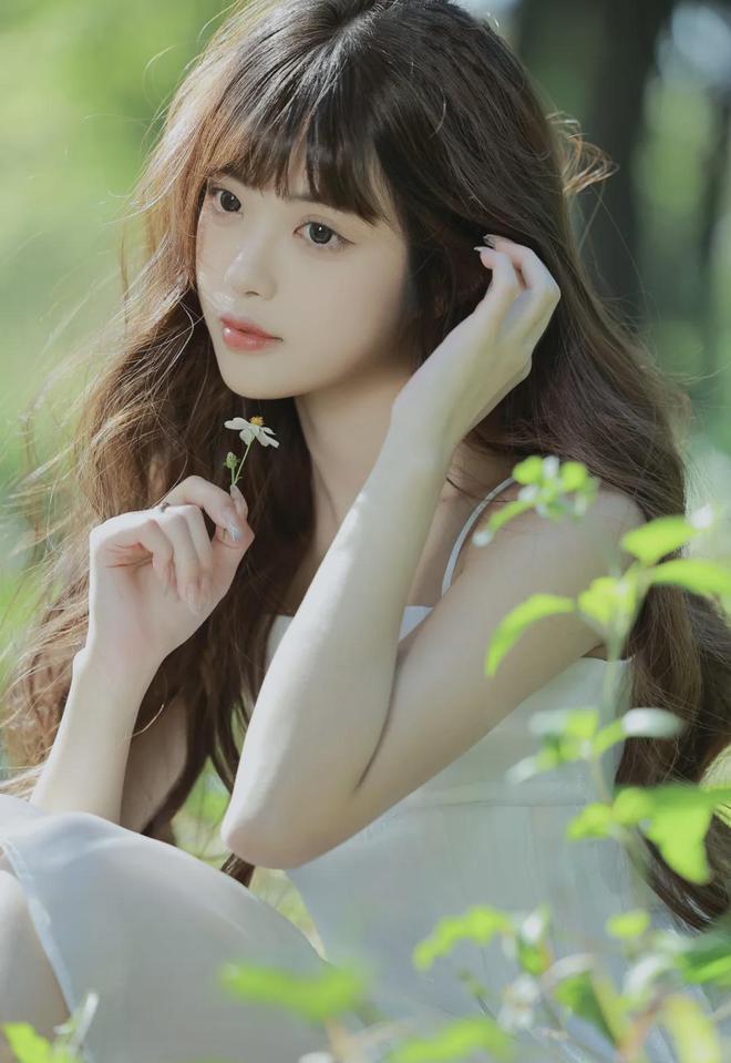 产看黄免费凯发网址国(图1)