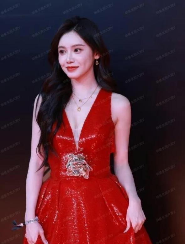 恋情”表态：输了实力不行赢了就被造谣AG凯发K8国际反转！好友为“王楚钦(图4)