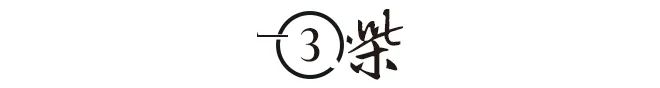 国组团去老挝嫖连大使馆都看不下去了凯发k