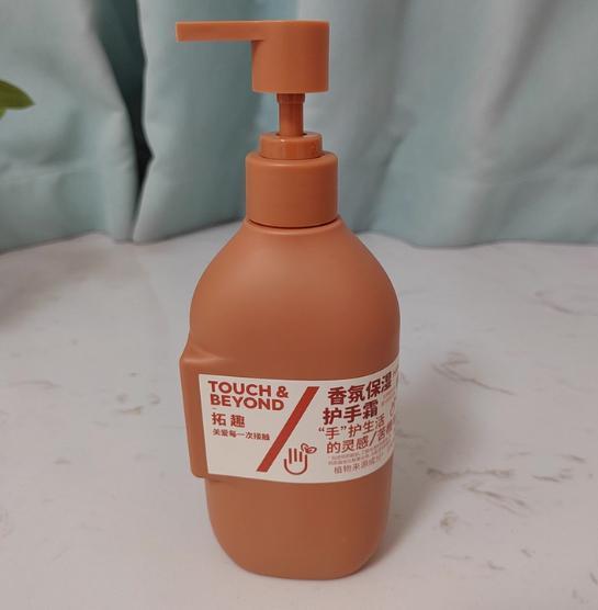 哪款好用：成分党拆解护手霜高效配方凯发k8登录2025护手霜购买指南(图2)