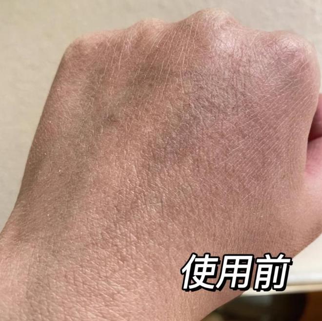 哪款好用：成分党拆解护手霜高效配方凯发k