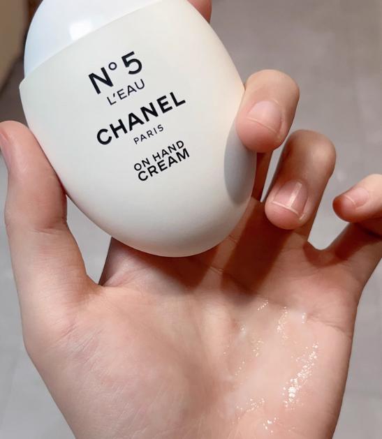 子的好？6款实测长效保湿护手霜清单凯发K8首页登录氨基酸护手霜哪个牌(图5)