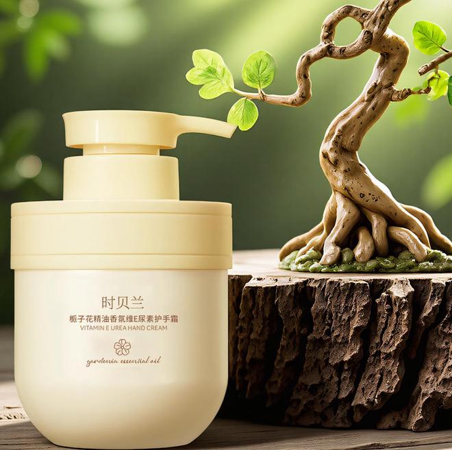 子的好？6款实测长效保湿护手霜清单凯发K