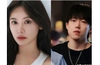 恋情”表态：输了实力不行赢了就被造谣AG